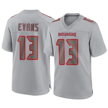 99.mike Evans Youth Jersey Online -  1692661901